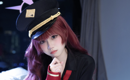 清水凪 写真合集[17套][持续更新]