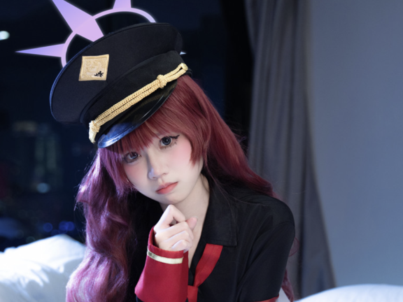 清水凪 写真合集[17套][持续更新]