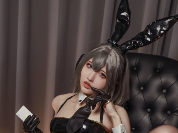 山崎怜 写真合集[7套][持续更新]