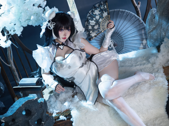 soso-嗖嗖写真合集[17套][持续更新]