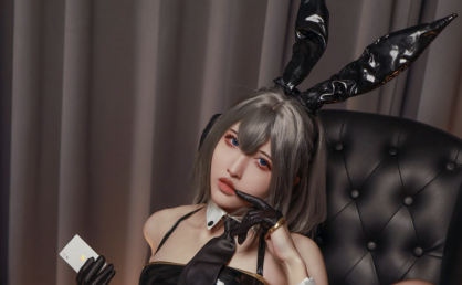 山崎怜 写真合集[8套][持续更新]