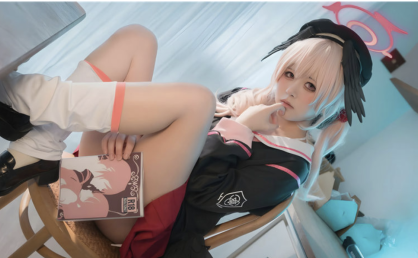 渡久山 写真合集[15套][持续更新]